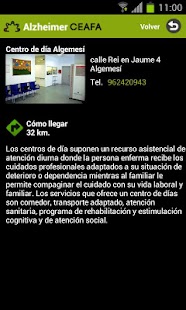 How to download Alzheimer 3.0 mod apk for android