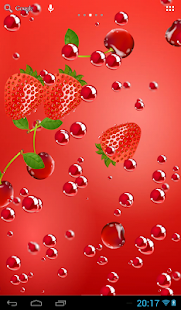 How to install Juicy wallpaper 1.1 mod apk for laptop