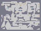 Thumbnail of the map 'Utilitarian'