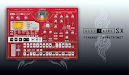 Se Vende Sampler Secuen Korg Elctribe Esx-1