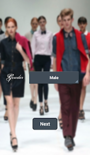 How to download Fashionist (Fashion App.) 2.0 mod apk for pc