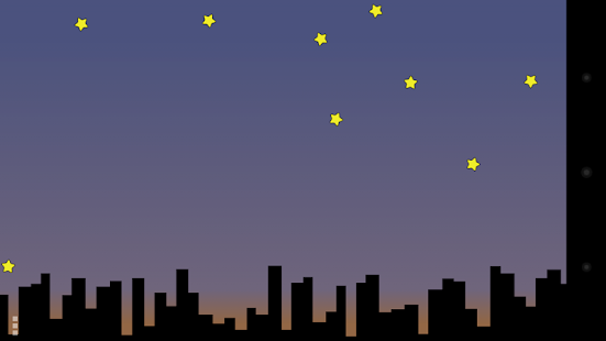 How to get Starry Night 1.0 apk for pc