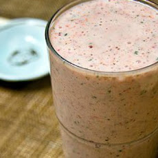 Protein Smoothie