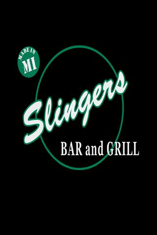 【免費生活App】Slingers-APP點子