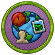 Mission Creator