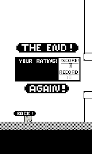 How to download Birdy 2.0 patch 1.1 apk for laptop