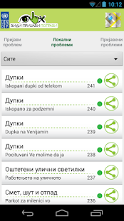 How to mod Vidi prijavi popravi 1.2 mod apk for bluestacks