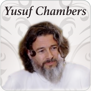 Shiekh Yusuf Chambers.apk 1.0.15