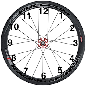 MTB CLOCK WIDGET.apk 1.2