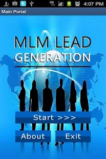 How to download Lead Generation Training patch 1.0 apk for bluestacks