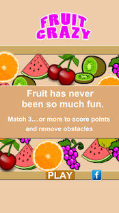 How to install Fruit Crazy 2.0 apk for pc