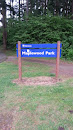 Maplewood Park 