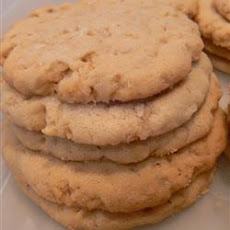 Good Cookies I