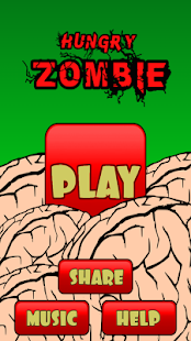 How to mod Scary Zombie Adventure Game 1.2.0 apk for android