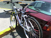 Hermosa Bicicletas De Montana Aluminio