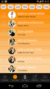 How to download Radyo Viva 1.5 unlimited apk for android