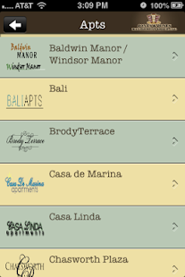 How to install J&J Management patch 1.402 apk for laptop