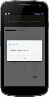 How to install MobileRT patch 1.0 apk for pc