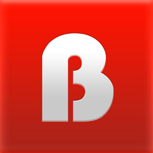 Picture It - The Brick 生活 App LOGO-APP開箱王