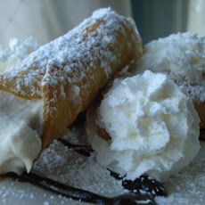 Cannoli