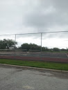 Skelly Park Tennis Courts