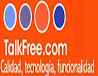 Super Oferta Voip Gratis