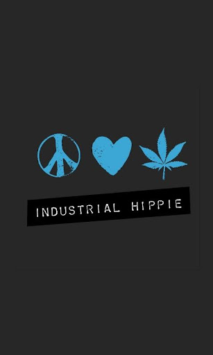 免費下載音樂APP|Industrial Hippie app開箱文|APP開箱王