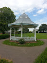 Victoria Park Bandstand