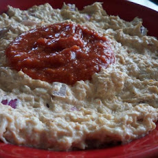 Crabmeat Spread Mmmm Good