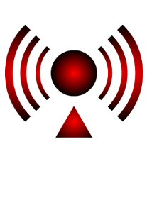 How to download Hotspot Switch (No advert) 4 apk for android