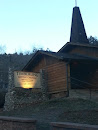 Timberline Baptist Church