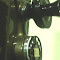 Paystations - Gray Automatic Electric 750  1 loc W12 12