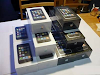 Iphone 3G S 16Gb
