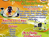 Plan Vacacional Circulo Militar 2011