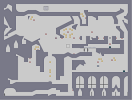 Thumbnail of the map 'Schizophrenia'