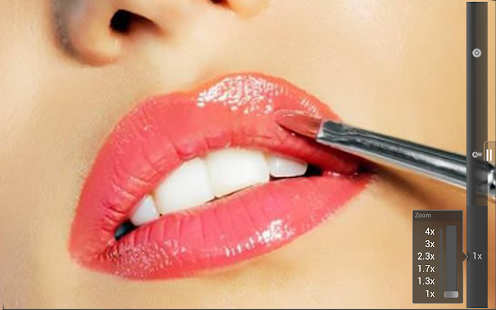 How to mod Mirror lastet apk for pc