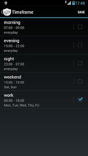 How to mod Eye Defender patch 2.0 apk for android
