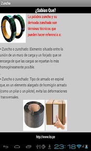 How to install Zuncho 1.0 mod apk for android