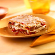 Hunts® Classic Lasagna