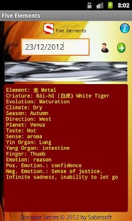 How to install Feng Shui Five Elements 五行 lastet apk for laptop