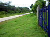 Casa Guanacaste 1