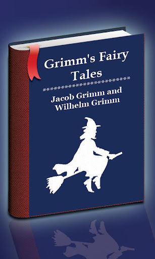 Grimm's Fairy Tales