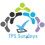 TPS Surveys Apk