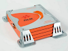 Planta Marca Pulse  Nueva 500Watts