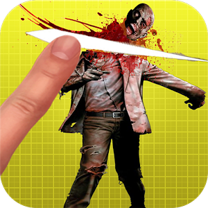 Zombie Ninja Killer Apocalypse Hacks and cheats