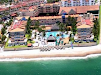 ¡¡ Puerto Vallarta En El Hotel Canto Del Sol ¡¡