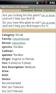 How to install PlantPlaces.com Mobile 11.1 apk for bluestacks