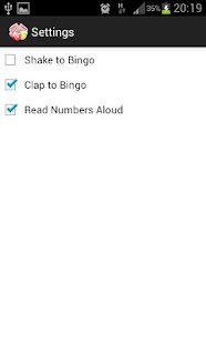 How to install Bingo Numbers 1.0 apk for bluestacks