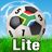 Soccer Sudoku (Lite) mobile app icon