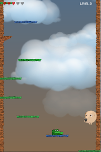 How to download Doggy Dog Raging Ravine 6.0 apk for bluestacks